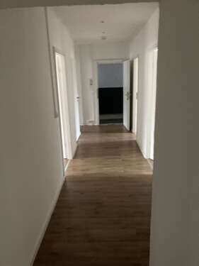 Foto - Wohnung zum Mieten in Dessau 825,00 € 127 m²