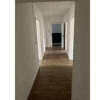 Wohnung zum Mieten in Dessau 825,00 € 127 m²