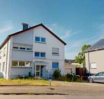 Haus zum Kaufen in Durmersheim 729.000,00 € 269.9 m²