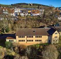Halle in Ebhausen 299.000,00 € 1900 m²