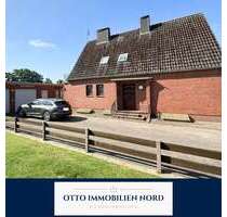 Haus zum Kaufen in Schiffdorf Geestenseth 209.000,00 € 145 m² - Schiffdorf / Geestenseth