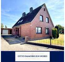 Haus zum Kaufen in Schiffdorf Geestenseth 195.000,00 € 145 m² - Schiffdorf / Geestenseth