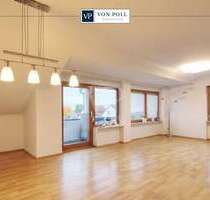 Wohnung zum Kaufen in Bad Rappenau 229.000,00 € 82.55 m²