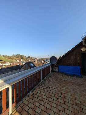 Foto - Haus zum Kaufen in Malsch-Waldprechtsweier 340.000,00 € 200 m²