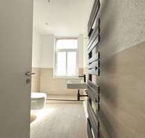 Gastronomie in Chemnitz 79.500,00 € 79.31 m²