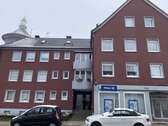 Wohnung zum Mieten in Velbert 378,00 € 54 m²