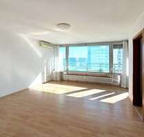 Wohnung zum Kaufen in Leonberg 165.000,00 € 48 m²