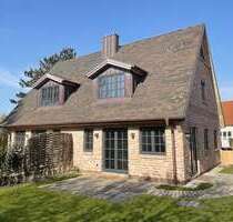 Haus zum Kaufen in SyltWesterland 1.990.000,00 € 134 m² - Sylt/Westerland