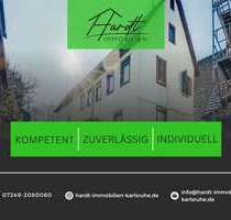 Haus zum Kaufen in Pforzheim 190.000,00 € 110 m²