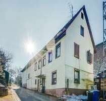 Haus zum Kaufen in Pforzheim 190.000,00 € 110 m²