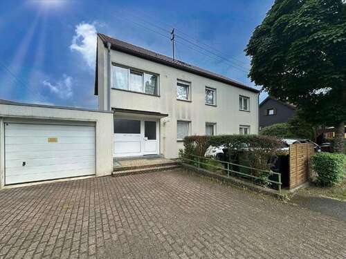 Foto - Haus zum Kaufen in Wimsheim 685.000,00 € 241 m²