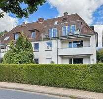 Wohnung zum Kaufen in Achim 189.000,00 € 86 m²