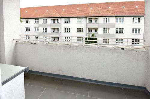 Foto - Wohnung zum Kaufen in Berlin 276.000,00 € 60.54 m²