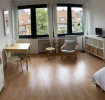 Wohnen auf Zeit in Köln 1.150,00 €