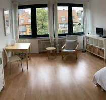 Wohnen auf Zeit in Köln 1.150,00 €