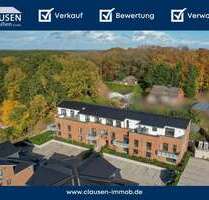 Wohnung zum Kaufen in Boostedt 431.000,00 € 109.46 m²