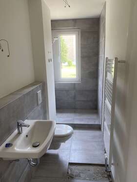 Foto - Wohnung zum Mieten in Annaburg 295,00 € 57.8 m²