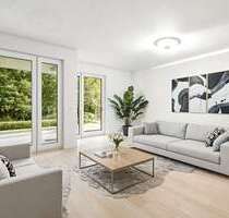 Wohnung zum Kaufen in Stade 325.000,00 € 88.5 m²
