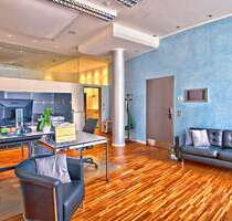 Büro in Starnberg 836.000,00 € 143 m²