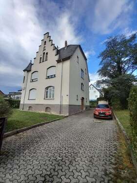 Foto - Haus zum Kaufen in Bad Camberg 450.000,00 € 241 m²