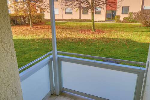 Foto - Wohnung zum Mieten in Freilassing 780,00 € 56 m²