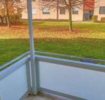 Wohnung zum Mieten in Freilassing 780,00 € 56 m²