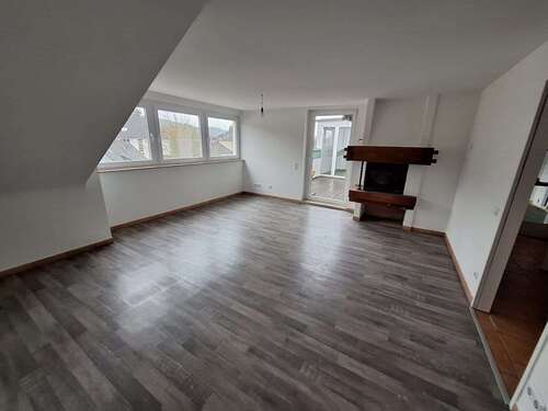 Foto - Wohnung zum Mieten in Essen 700,00 € 111.58 m²