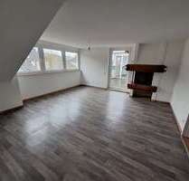 Wohnung zum Mieten in Essen 700,00 € 111.58 m²