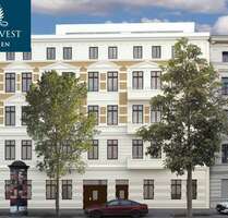 Wohnung zum Mieten in Magdeburg 1.400,00 € 116.4 m²