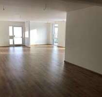 Halle in Großaitingen 800,00 € 78 m²