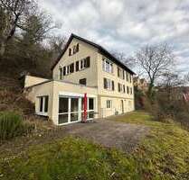 Haus zum Kaufen in Horb a.M. 548.000,00 € 195 m²