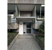 Wohnung zum Kaufen in Gehrden 130.000,00 € 48.32 m²