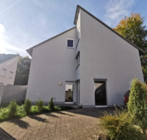 Haus zum Kaufen in Kaiserslautern 419.000,00 € 207 m²