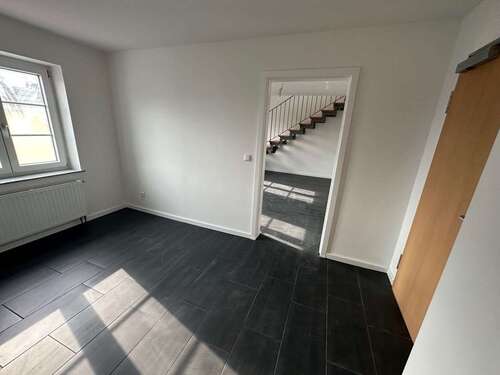 Foto - Wohnung zum Mieten in Sankt Augustin 820,00 € 67 m²