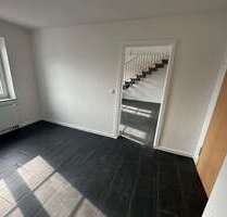 Wohnung zum Mieten in Sankt Augustin 820,00 € 67 m²