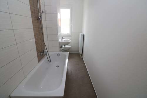 Foto - Wohnung zum Mieten in Freiberg 409,00 € 57.85 m²