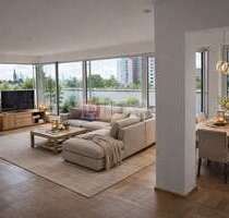 Wohnung zum Kaufen in Frankfurt am Main 599.000,00 € 157 m²