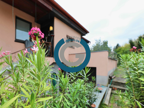 Foto - Haus zum Kaufen in Berlin 599.000,00 € 96.22 m²