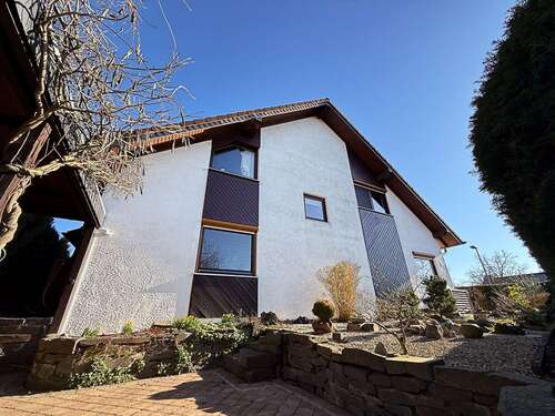 Foto - Haus zum Kaufen in Erpel 468.000,00 € 146 m²