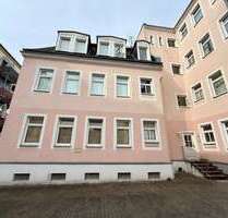 Wohnung zum Kaufen in Leipzig 129.000,00 € 44 m²