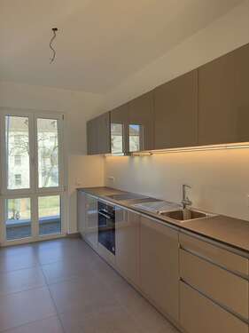 Foto - Wohnung zum Mieten in Mainz-Kastel 1.405,00 € 87.71 m²