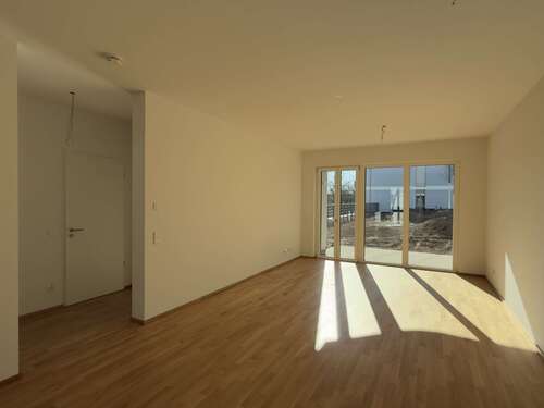 Foto - Wohnung zum Mieten in Mainz-Kastel 1.425,00 € 89.09 m²