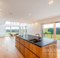 Haus zum Kaufen in Hellengerst 2.260.000,00 € 274 m²