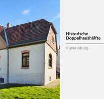 Haus zum Kaufen in Ginsheim-Gustavsburg 349.000,00 € 80 m²
