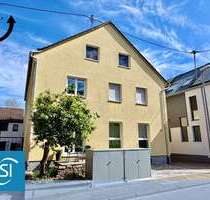 Wohnung zum Kaufen in Ludwigshafen 228.000,00 € 67 m²