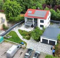 Haus zum Kaufen in Heidenheim 759.000,00 € 344 m²