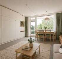 Wohnung zum Kaufen in Prien am Chiemsee 189.000,00 € 39 m²