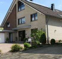 Haus zum Kaufen in Bad Wünnenberg (OT Fürstenberg) 420.000,00 € 330 m²