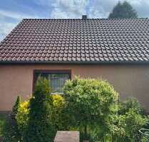 Haus zum Kaufen in DahmeMark 130.000,00 € 140 m² - Dahme/Mark
