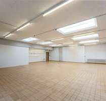Büro in Poing 1.650,00 € 179.46 m²